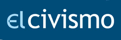 1491_addpicture_El Civismo (Lujan).jpg